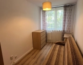2pok, 45met, Okolice Kiełczowskiej PIWNICA/PARKING (Wrocław) | Zdjęcie 3