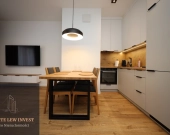 Luksusowy apartament | 2 pokoje | BEZ KAUCJI | Zdjęcie 3