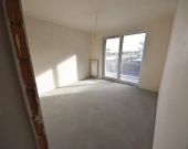 🏡 APARTAMENTY STAWOWA Nowoczesne mieszkania Opole | Zdjęcie 6