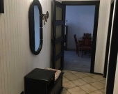 2pok, 50met, Okolice Krzywolustego PO REMONCIE (Wrocław) | Zdjęcie 7