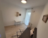 4pok 66met, Maślice PEŁEN ROZKŁAD/2 BALKONY/2010 (Wrocław) | Zdjęcie 8