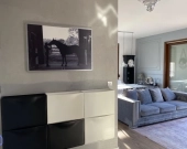 2pok, 53met, Okolice Braterskiej TARAS/GARAŻ/WINDA (Wrocław) | Zdjęcie 8