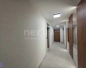 Mieszkanie 2 pokojowe - taras, ogród | Zdjęcie 6