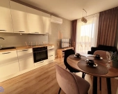 Wysoki standard | 2 pokoje | balkon | Zdjęcie 3