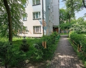 Do wprowadzenia | 3 pokoje | umeblowane | Zdjęcie 9