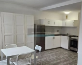 1 pok. 25.00 m2 Warszawa | Zdjęcie 1