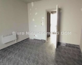 Lokal Al. NMP handel, usługi | Zdjęcie 2