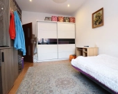 ul. Czeska | 2-pokoje, wynajem | Po remoncie | Zdjęcie 6