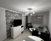 3pok 67met, Okolice Vivaldiego BALKON/GARAŻ/2017 (Wrocław) | Zdjęcie 2