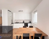 Nowa 5 Dzielnica | ogródek | 51 m2 | PET FRIENDLY | Zdjęcie 3