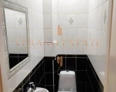 Sulejówek | 3 pokoje | 79 m² | do remontu | Zdjęcie 8