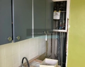 2 pok. 42.00 m2 Legionowo | Zdjęcie 1