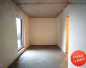 3-pokojowy apartament z ogródkiem | Zdjęcie 9