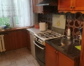 3pok, 64met, Okolice Drzewieckiego BALKON/PIWNICA/WINDA (Wrocław) | Zdjęcie 7