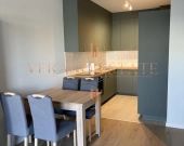 Nowe mieszkanie Pomorska | Zdjęcie 4