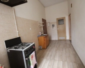 1pok, 38met, okolice Placu Macieja BALKON/PIWNICA (Wrocław) | Zdjęcie 3