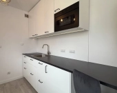 2pok, 45met, Okolice Sołtysowickiej WINDA (Wrocław) | Zdjęcie 9