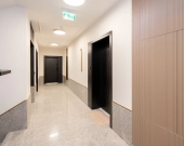 Wynajem - RiverSide - wysoki standard | Zdjęcie 8