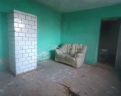 Dom wolnostojący do remontu - Warmia | Zdjęcie 7