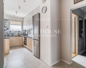 3 pokoje | SWPdL | Zaspa | Loggia | 61,7 m² | Zdjęcie 9