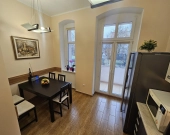 3pok, 83met, Okolice Wesołej 2 BALKONY/PIWNICA (Wrocław) | Zdjęcie 10