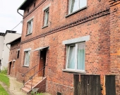 KAMIENICA - PIEKARY ŚLĄSKIE - DĄBRÓWKA WIELKA | Zdjęcie 2