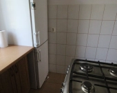 3pok, 56met, okolice Gersona PEŁEN ROZKŁAD/PIWNICA (Wrocław) | Zdjęcie 10