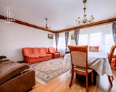 3 pokoje na Osiedlu Piasta. Gotowe do wprowadzenia | Zdjęcie 1