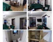 Syndyk sprzeda nieruchomość gruntową zabudowaną | Zdjęcie 3