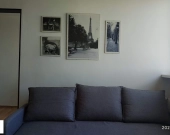 2pok, 37met, ul. Legnicka PIWNICA/WINDA (Wrocław) | Zdjęcie 2