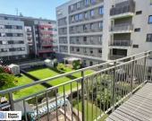 2pok, 47met, okolice Życzliwej BALKON/GARAŻ/WINDA (Wrocław) | Zdjęcie 14