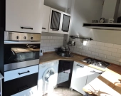 1pok, 30met, Okolice Strzegomskiej BALKON/KOMÓRKA (Wrocław) | Zdjęcie 3