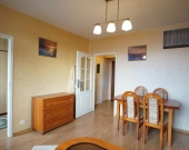 sprzedaż Mieszkanie 2-pok. 33 m2. obok parku N.ZWM | Zdjęcie 2