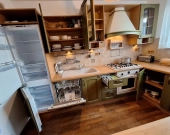 2pok, 50met, ul. Włościańska BALKON/2MP/2002 (Wrocław) | Zdjęcie 1