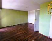 Przestronne 3-pokojowe mieszkanie idealne do rodzi | Zdjęcie 2