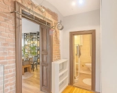 2pok, 58met, Okolice Zaporoskiej BALKON/PIWNICA (Wrocław) | Zdjęcie 7