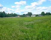 Działka w rejonie Puszczy Knyszyńskiej,  Krynki | Zdjęcie 2