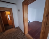 2pok, 49met, okolice Worcella BALKON/PIWNICA (Wrocław) | Zdjęcie 7