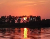 Działki budowlane nad Jeziorakiem. | Zdjęcie 2