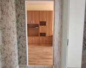 mieszkanie 35,4m, PARTER, Polkowice | Zdjęcie 6