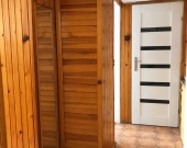 2pok, 39met, okolice Magnolii PEŁEN ROZKŁAD/PIWNICA/2 WINDY (Wrocław) | Zdjęcie 10
