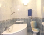 Sprzedaż mieszk.2-pokoje centrum - inwestycja | Zdjęcie 8