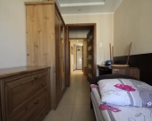 3pok, 50met, Okolice Fiołkowej PIWNICA/PARKING (Wrocław) | Zdjęcie 6