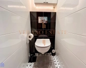 Zadbane 56 m² | 3 pokoje | Do zamieszkania | Zdjęcie 6