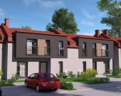 Działka Inwestycyjna (16 849 m2) Okolice Lubina MEDIA (Obora) | Zdjęcie 6