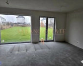 Kup bez prowizji | dom | 116 m² + ogród 300 m² | Zdjęcie 3