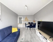 Przestronne  3 Pokoje  Oddzielna Kuchnia Gdynia | Zdjęcie 1