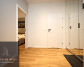 NOWE | Panorama Krakowa | 2-pokojowe | 52 m2 | Zdjęcie 5