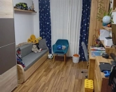 2pok, 44met, Okolice Arachidowej BALKON/WINDA/2014 (Wrocław) | Zdjęcie 3