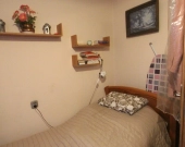 3pok, 56met, okolice Skwierzyńskiej LOGGIA/PIWNICA/WINDA (Wrocław) | Zdjęcie 7